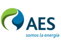 AES Somos la energia