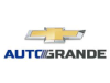 Autogrande