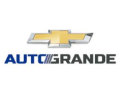 Autogrande