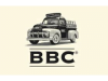 BBC