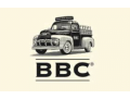 BBC