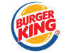 Burger King Cliente