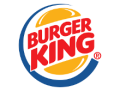 Burger King Cliente