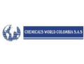 Chemical world