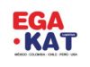 EgaKat