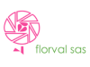 Florval SAS