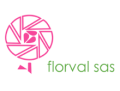 Florval SAS