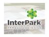 Interpark