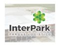 Interpark