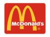 McDonald
