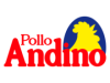 Pollo Andino