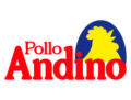 Pollo Andino