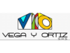 Vega y ortiz