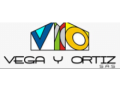 Vega y ortiz