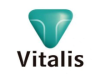 Vitalis