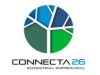 conecta 26