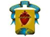 corazon de jesus
