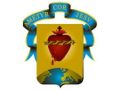 corazon de jesus