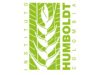 humboldt