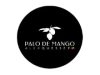 palo de mango