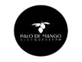 palo de mango