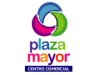 plaza Mayor