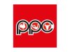 ppc