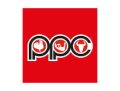 ppc