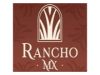 rancho mx