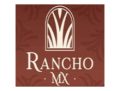 rancho mx