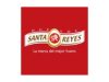 santa reyes