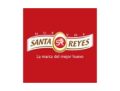 santa reyes