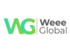 wee global