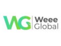 wee global